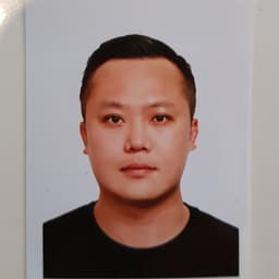 명노준의 프로필 이미지