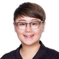 진우빈의 프로필 이미지