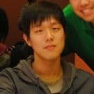 민관의 프로필 이미지
