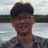 남기철의 프로필 이미지