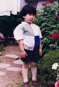 손호석의 프로필 이미지