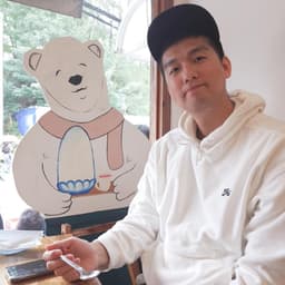 OhYoung Soo의 프로필 이미지
