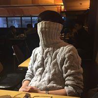 사용자 프로필 1