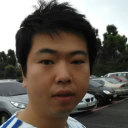 전준영의 프로필 이미지