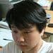 장준성의 프로필 이미지