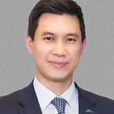 이주형의 프로필 이미지
