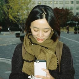김영민의 프로필 이미지