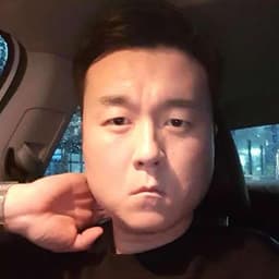 김태은의 프로필 이미지