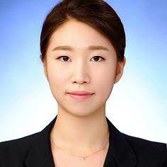 사용자 프로필 1