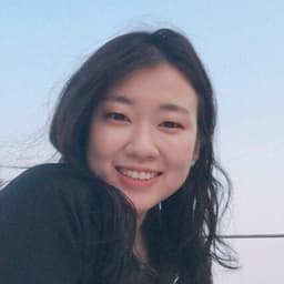 차다희의 프로필 이미지