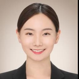 김민경의 프로필 이미지