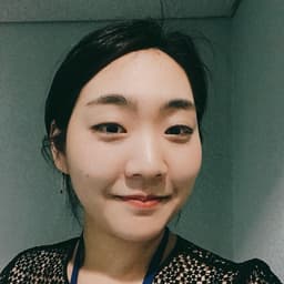 최윤경의 프로필 이미지