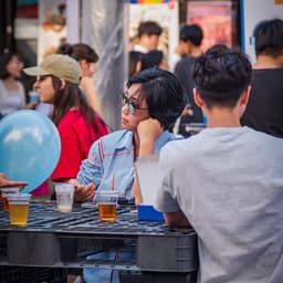 김현경의 프로필 이미지