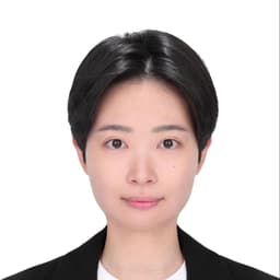 송혜정의 프로필 이미지