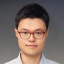 윤석채의 프로필 이미지