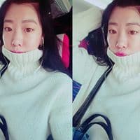 HanMinji의 프로필 이미지