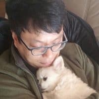 정일환의 프로필 이미지