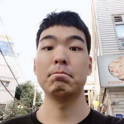 김재원의 프로필 이미지