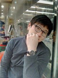 이원준의 프로필 이미지