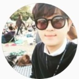 윤호영의 프로필 이미지