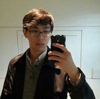 강성준의 프로필 이미지