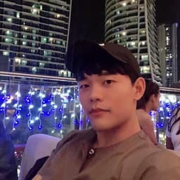 윤수원의 프로필 이미지
