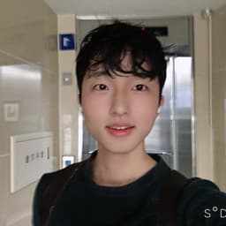 김현인의 프로필 이미지