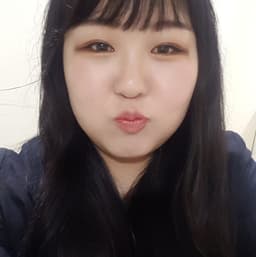 김나영의 프로필 이미지
