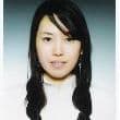 홍가은의 프로필 이미지
