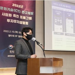 박교열의 프로필 이미지