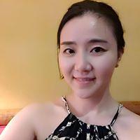 사용자 프로필 1