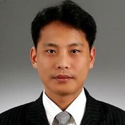 정진형의 프로필 이미지