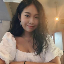 황경민의 프로필 이미지