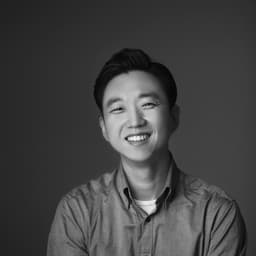 노형래의 프로필 이미지