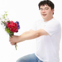 사용자 프로필 1