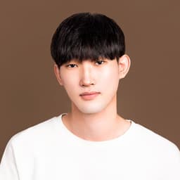 정윤재의 프로필 이미지