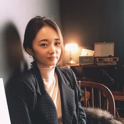 유민초의 프로필 이미지