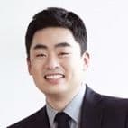 김윤수의 프로필 이미지