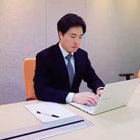 ParkSunghun의 프로필 이미지