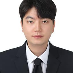 양희수의 프로필 이미지