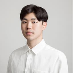 송기남의 프로필 이미지