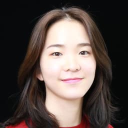 문수아의 프로필 이미지