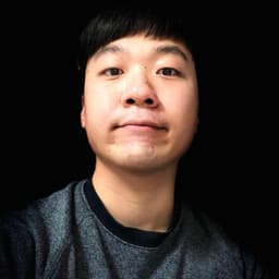 이육헌의 프로필 이미지