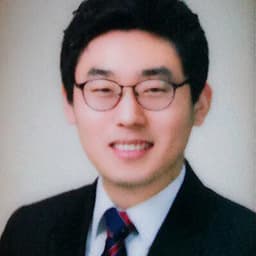 박한석의 프로필 이미지