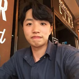 LEEYONGJAE의 프로필 이미지