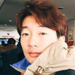 김민구의 프로필 이미지