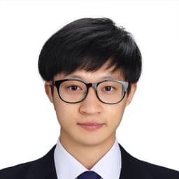 김헌진의 프로필 이미지