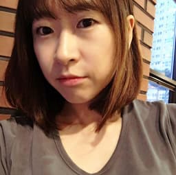 고지은의 프로필 이미지