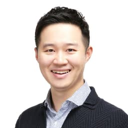 김동한의 프로필 이미지