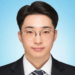 최지한의 프로필 이미지